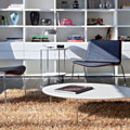 alma design_48